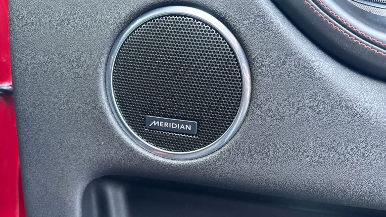 Land Rover Discovery Sport 2.0 D240 R-Dynamic HSE 5dr Auto Diesel Station Wagon